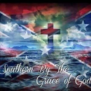 Meet your Posher, Billy